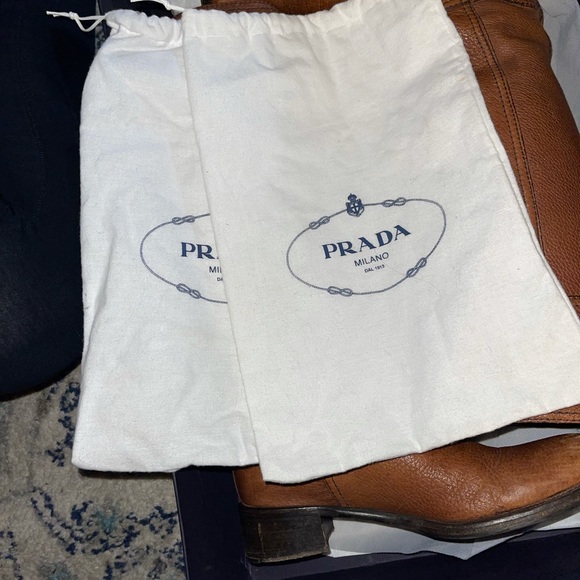 FREE SHIPPING!! Calzature Donna cervo riding boot - Picture 8 of 8